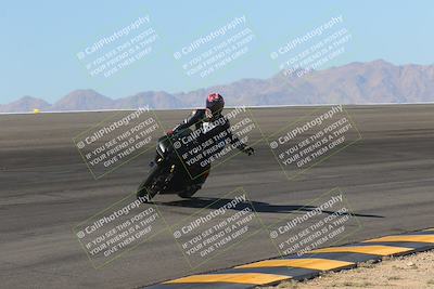 media/Nov-06-2023-Moto Forza (Mon) [[ce023d0744]]/3-Intermediate Group/Session 2 (Bowl)/